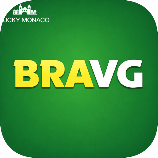 BRAVG Login Seguro