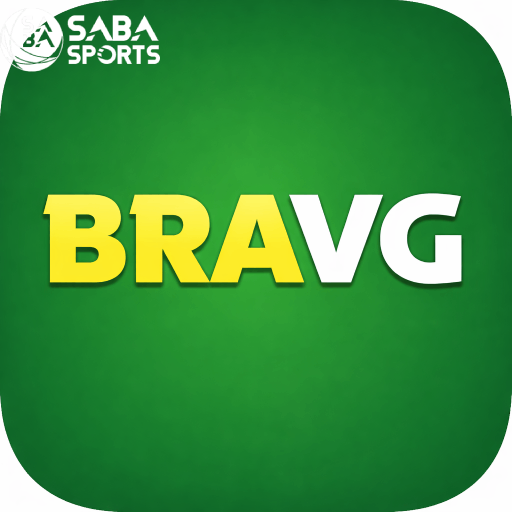 BRAVG Bônus Transparentes