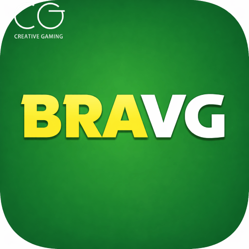 Plataforma BRAVG