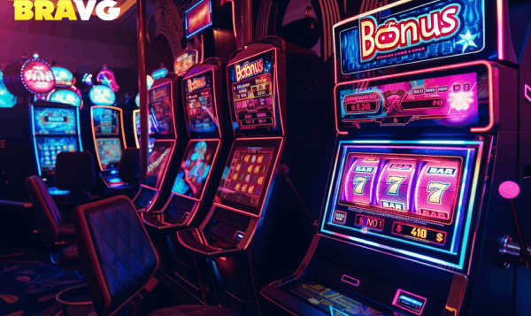 Programa VIP 5 Níveis